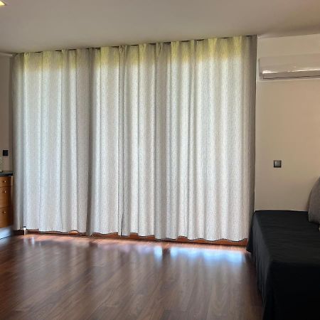Coxos Beach Lodge マフラ エクステリア 写真