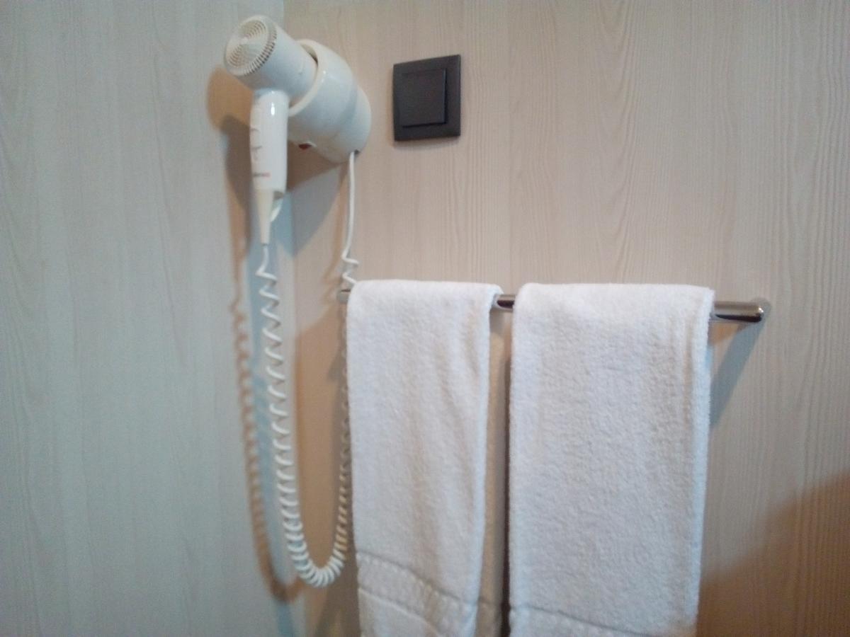 Coxos Beach Lodge マフラ エクステリア 写真