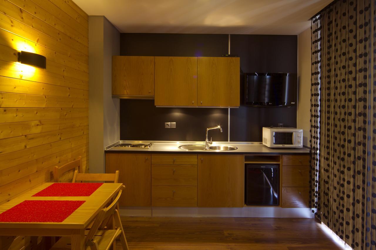 Coxos Beach Lodge マフラ エクステリア 写真