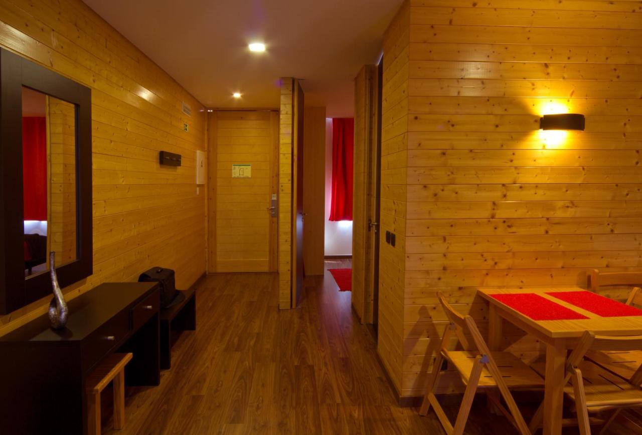 Coxos Beach Lodge マフラ エクステリア 写真
